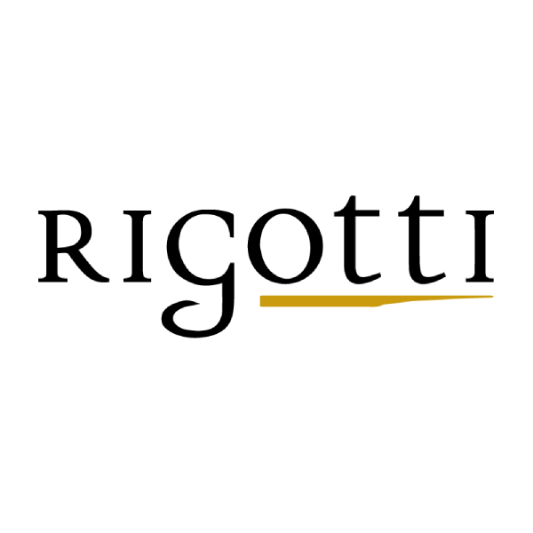 Rigotti-logo