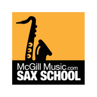 SAX School