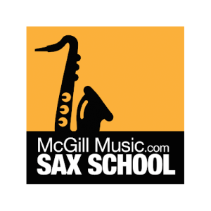 SAX SCHOOL