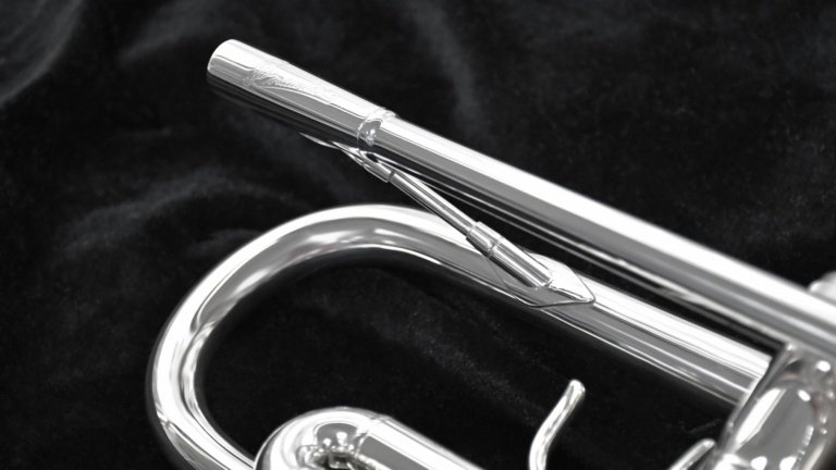 Close-up_PMT-51S_m_001