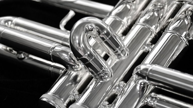 Close-up_PMT-51S_m_002