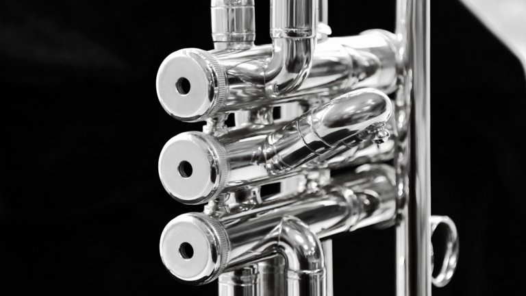 Close-up_PMT-51S_m_008