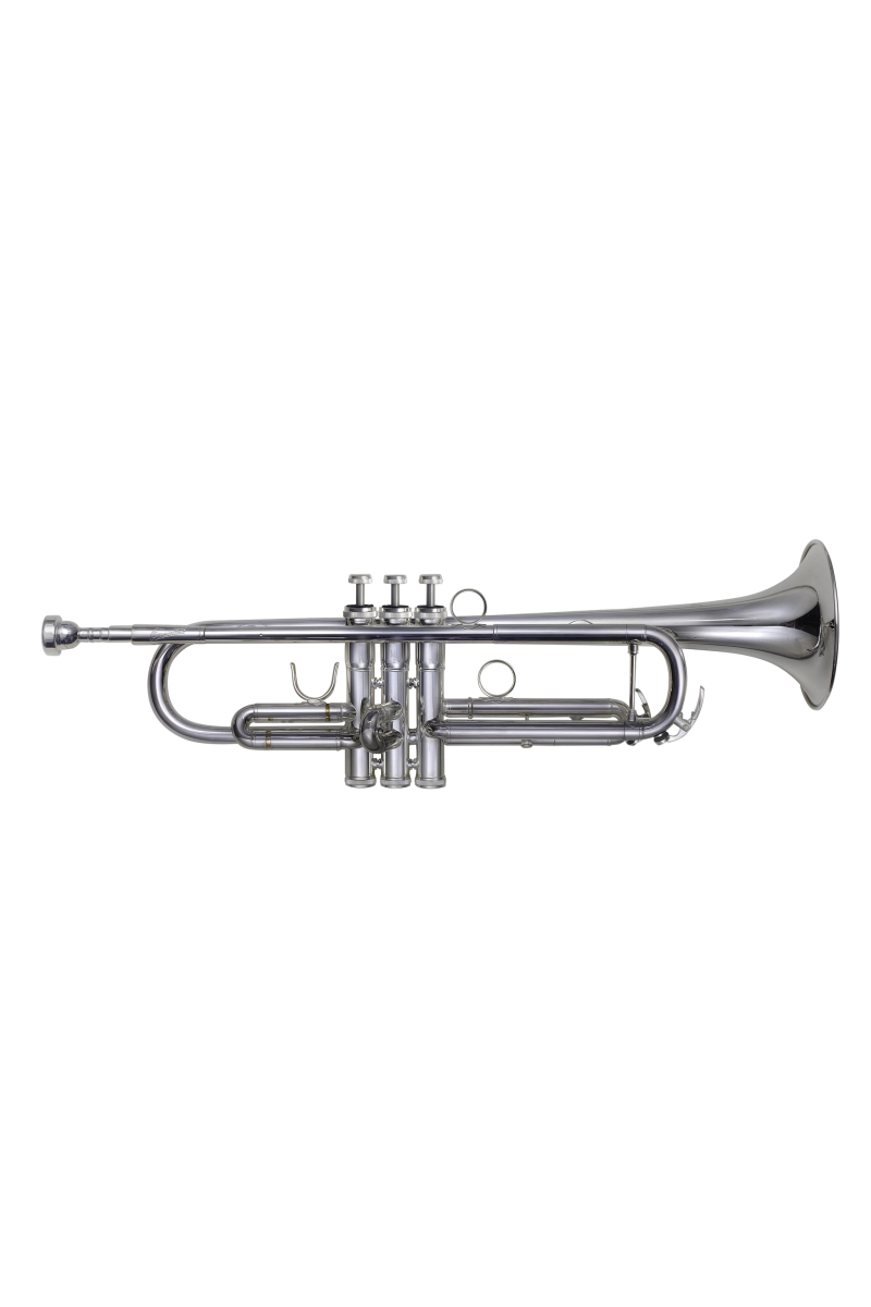 PMT-51