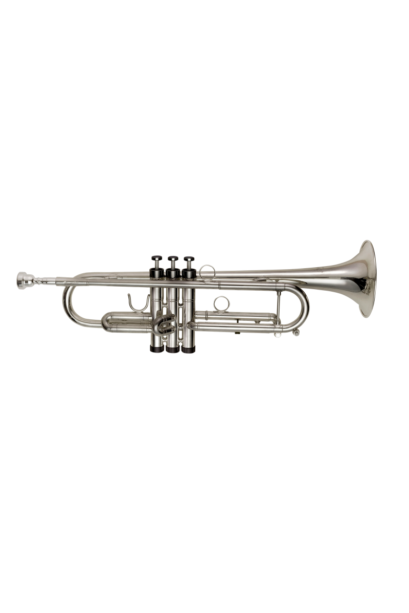 PMT-71