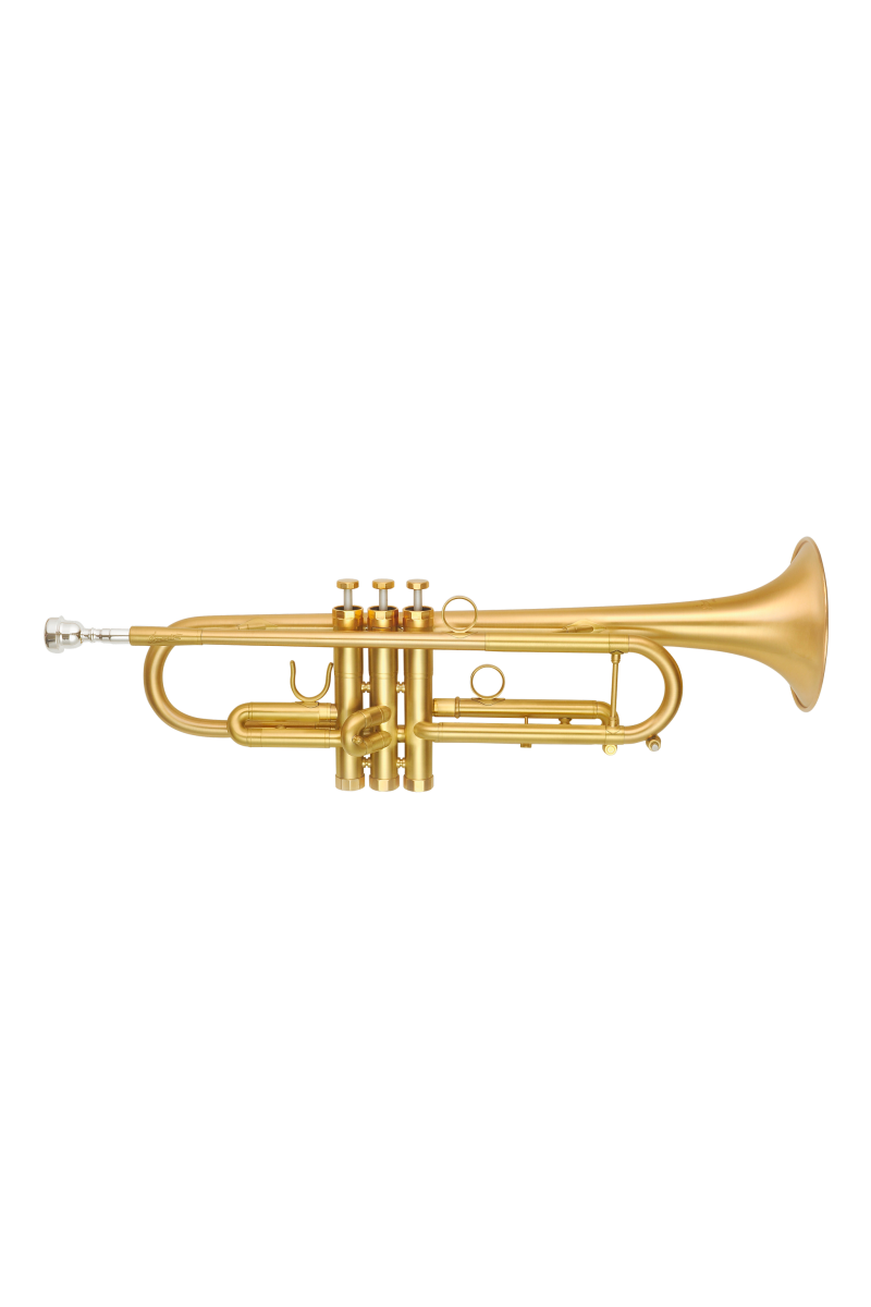 PMT-72