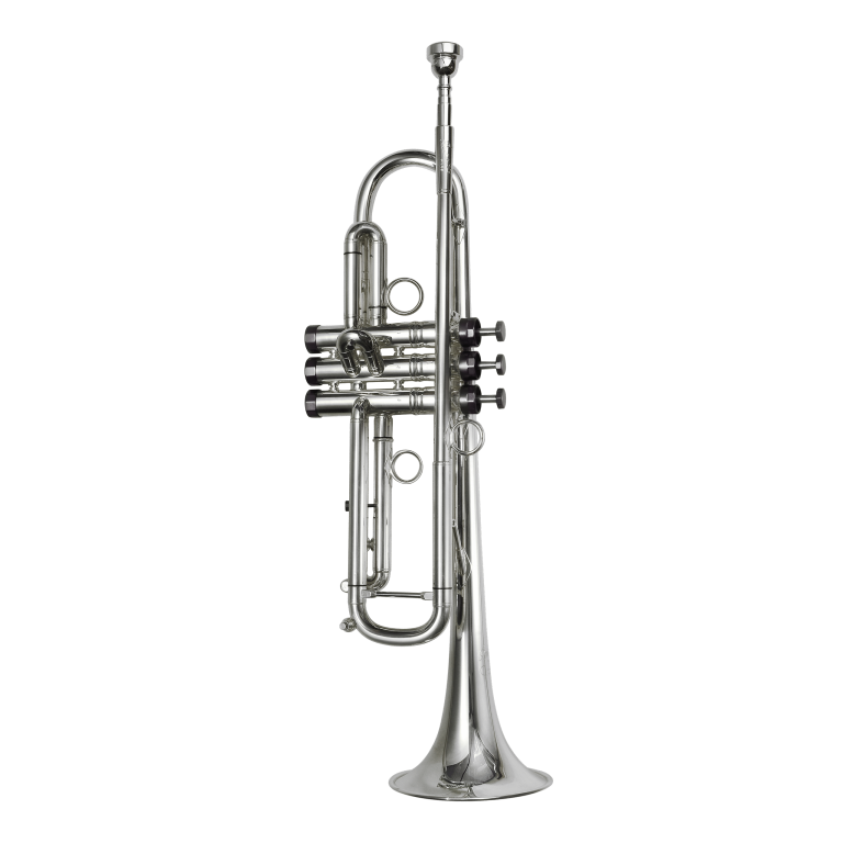 PMT-75 [Discontinued]