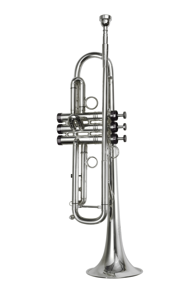 PMT-75 [Discontinued]